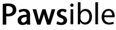 Pawsible Community